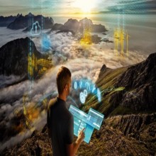 SIEMENS RUGGEDCOM SINEC NMS Software SIEMENS RUGGEDCOM SINEC NMS Software